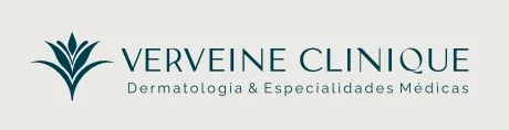 Verveine Dermatologia