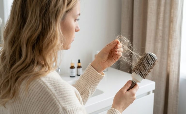 Alopecia por Tração - Causas, Sintomas e Tratamentos